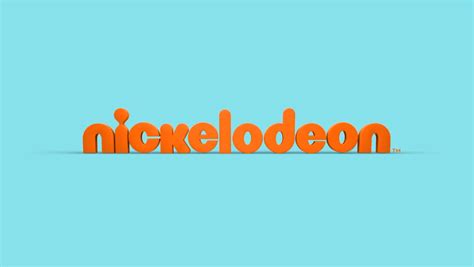 Nickalive Nickelodeon Uks May 2018 Premiere Highlights For Nickelodeon Nicktoons Nick Jr