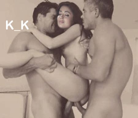 Priyanka Chopra Nude Dp Gif Indian Actress In Naked Mrdeepfakes My Xxx Hot Girl