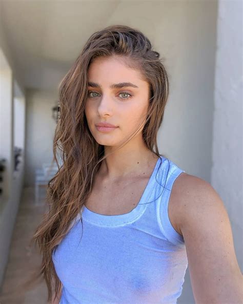 taylor marie hill see through 2 photos thefappening
