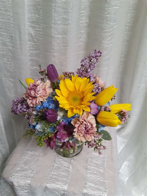 Check spelling or type a new query. Brighten your day! in Kernville, CA | Kern River Valley ...