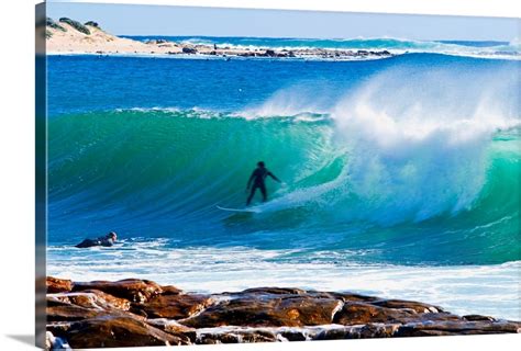 5 out of 5 stars. Australia, Western Australia, Margaret River, Gracetown ...