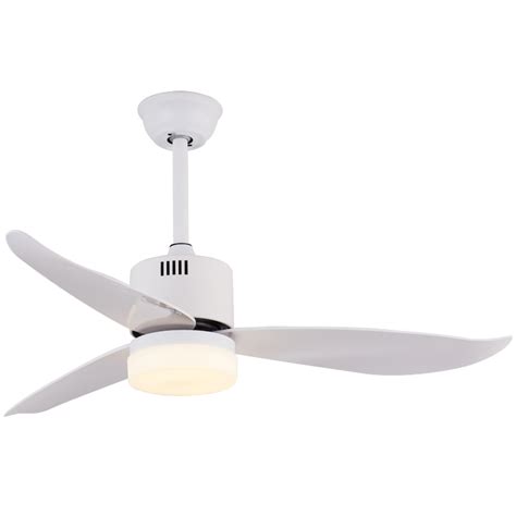 Fans are the most common form of ventilation for indoor spaces. Ventilation fan (UNI-216-1) - Decorative ceiling fan ...