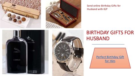 Of course, you can send these online gifts ahead of time, too. Birthday gifts online - Send Birthday Gifts with IGP