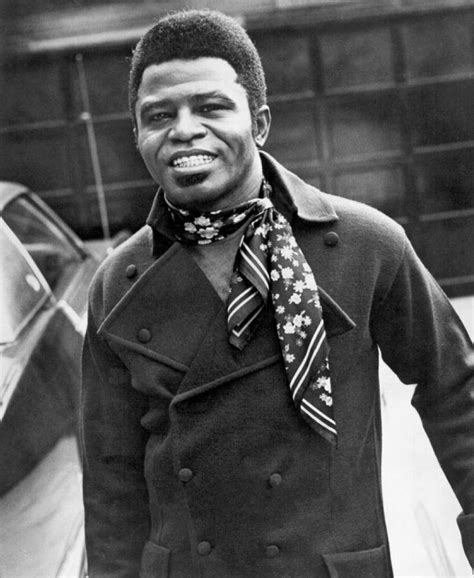 james brown that is some style right there boom james brown music icon soul music music