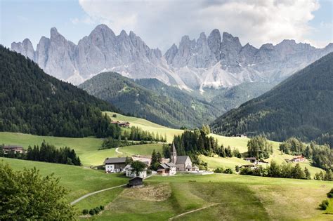 Italie autriche streaming football football streaming , footstream , regarder matchs de football streaming en francais. Découvrir les Dolomites en Italie : itinéraires ...