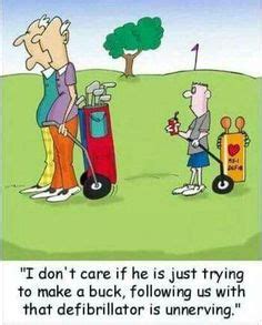 Download golf cartoon characters stock vectors. Winter Cartoons Free | Cartoon Winter Golfer | 8 ...