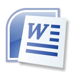 Insert symbols in microsoft word. How To replace Rs. with the new Rupee Symbol in Microsoft ...