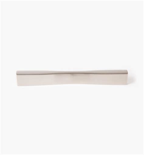 Maybe you would like to learn more about one of these? Linea Pulls - Lee Valley Tools