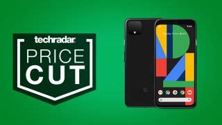 *the average sold price is calculated based on buy it now items sold within the 90 day period described above (excluding shipping and handling). Google Pixel 4 is half-price at Optus right now | TechRadar