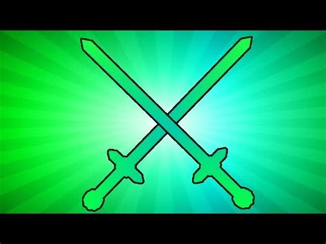 We will also tell you how you can redeem these codes to level up your character by getting rewards. 3 RARE CRAZY CODES IN Murder Mystery X Sandbox (ROBLOX ...