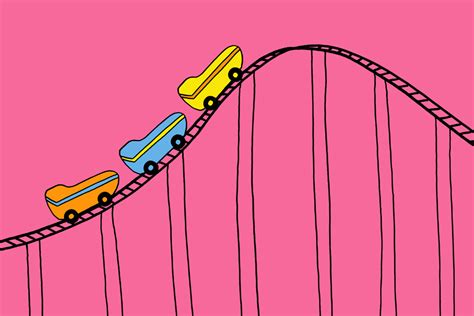 Animated Roller Coaster Free Download On Clipartmag