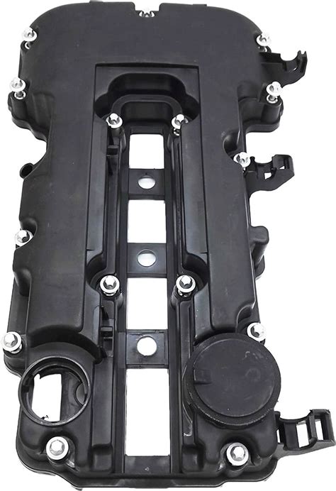 2016 Chevy Cruze Valve Cover Gasket Walter Galle