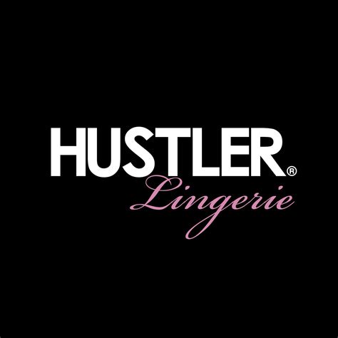 hustler lingerie kyiv