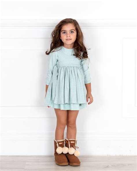 Tucana is best known as the home of the small magellanic cloud. Pomeraniakids.com Culetin - Conjunto Nina Blusa Plumeti Y ...