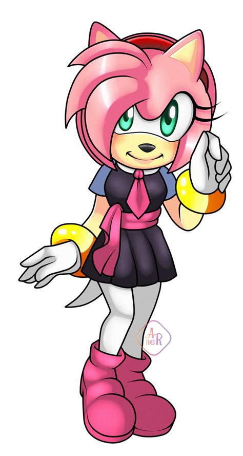 Paypal Commission Peanutpsyco 35 By Amyrose116 On Deviantart