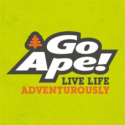 Go Ape Zipline And Adventure Park Rockville All You Need To Know