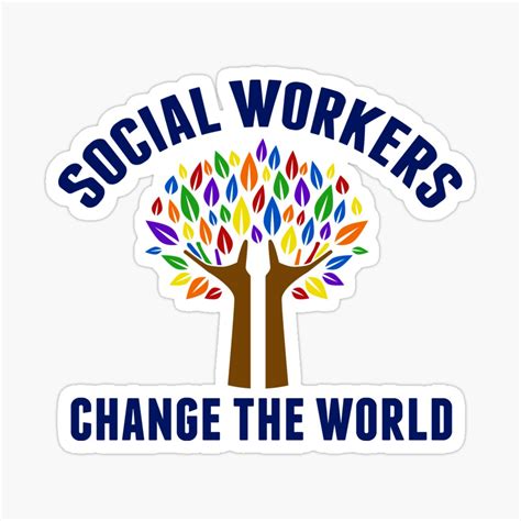 Social Worker Social Work Clipart Bmp Alley