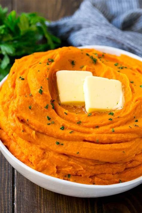 Our Favorite Sweet Potato Recipes Will Have All Your Meals Covered In