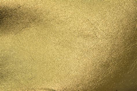 Gold Paper Wallpapers Top Free Gold Paper Backgrounds Wallpaperaccess