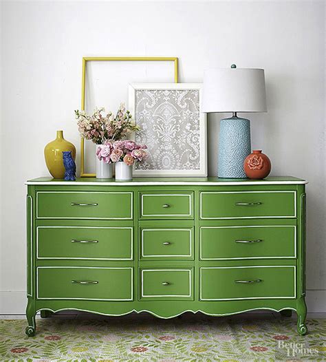 This post may contain affiliate links. Best DIY Dresser Makeover Ideas