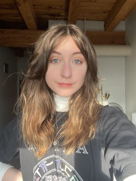 2446 best r accutane images on pholder went out without makeup for the first time since i was