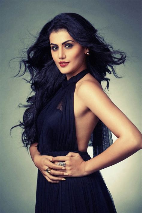 Pin By Glamour Gurls On Random Fap Taapsee Pannu Bollywood