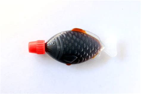 Soy Sauce Fish Bottle Stock Photos Pictures And Royalty Free Images Istock