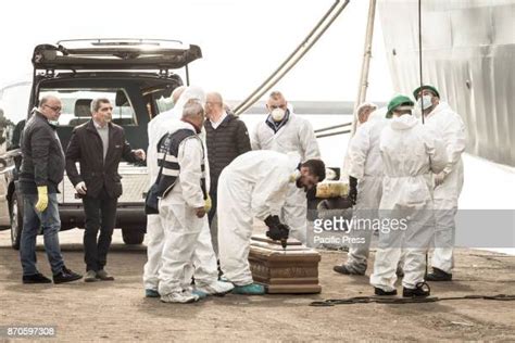 Coffin Ship Photos And Premium High Res Pictures Getty Images