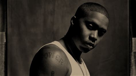 Top 15 Nas Songs Hip Hop Golden Age Hip Hop Golden Age