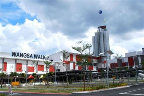 Tgv suria klcc is located in suria klcc at 1 jalan ampang, kuala lumpur city centre, 50088 kuala lumpur. TGV Wangsa Walk Mall Showtimes | Ticket Price | Online Booking