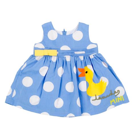 Cute Cute Outfits For Kids Kids Outfits Duck Dress