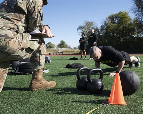 Army Combat Fitness Test Requirements Goodnight Cyberzine Pictures Gallery