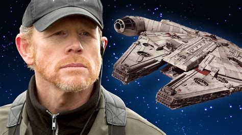 ron howard shares first revealing image from set of star wars han solo film flickreel