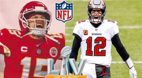 Bank stadium en minneapolis, minnesota, partido que se jugará entre philadelphia eagles vs new england patriots. Kansas City Chiefs vs Tampa Bay Buccaneers EN VIVO ESPN 2 ...