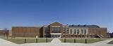 Images of Miami University Farmer School Of Business