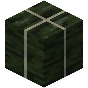 Press enter to get your free rewards. How To Make A Dry Sponge In Minecraft