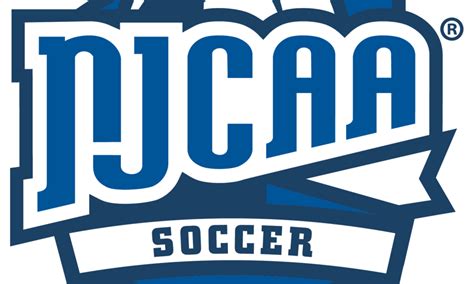 Njcaa Selects Pima Community College To Host 2023 Division Ii Mens And