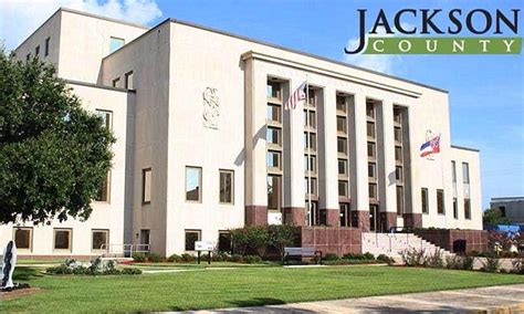 jackson county jury summons directs people to call sex hotline daily mail online
