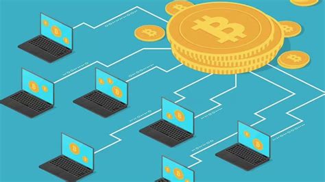 Media monitoring & online news monitoring of haiti bitcoin. HAITI PROSPERITY - EPISOD 1 : Blockchain ak Bitcoin, kisa ...