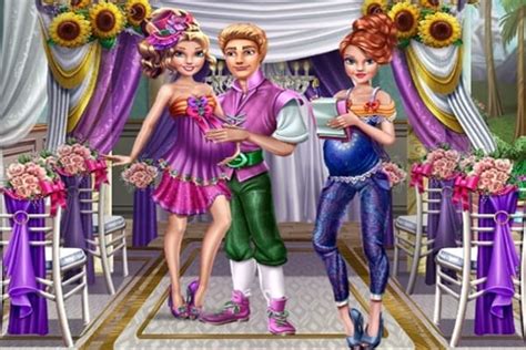 With this page, ebog, you are able to fight boredom by playing the best ebog games. Play Free Online Wedding Planner Games - Beloved Blog