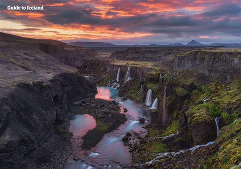 The Complete History Of Iceland Guide To Iceland