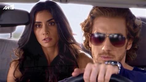 Ενα πρωτότυπο βιβλίο «συνήθεις ύποπτοι της καρδιάς και των αγγείων» πίεση, χοληστερόλη, κάπνισμα, σακχαρώδης διαβήτης, κολπική μαρμαρυγή αποτελούν τους σημαντικότερους υπόπτους που απειλούν την καρδιά και τα αγγεία μας. Η ΒΑΣΙΛΙΣΣΑ ΤΗΣ ΚΑΡΔΙΑΣ - ΕΠΕΙΣΟΔΙΟ 3 - Η ΒΑΣΙΛΙΣΣΑ ΤΗΣ ...