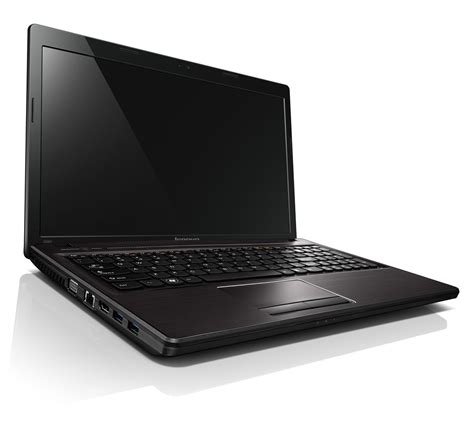 Lenovo G580 Review Cheap Notebook For Work ~ Cheap Notebooks