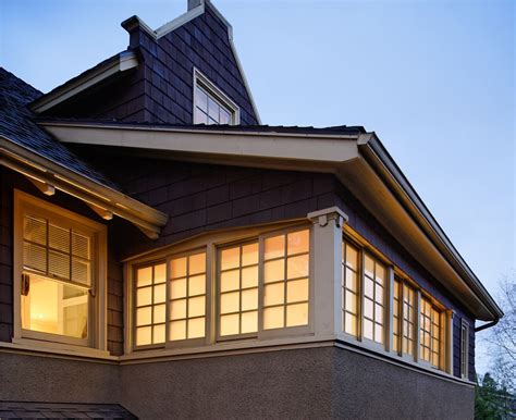 Midway Energy Efficient Windows Legacy Remodeling