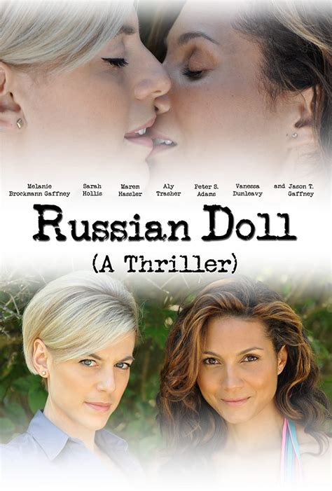 Russian Doll 2016 IMDb