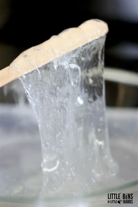 How Do I Make Elmer'S Glue Dry Faster - Does Glue Dry Faster In The Freezer