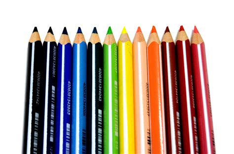 32 Ideas De Lapices De Colores Dibujos Lapices De Col