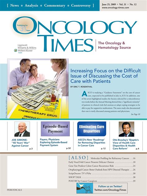 Early Vocal Fold Cancer Presents Delicate Choices Oncology Times