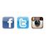 500  Twitter LOGO Latest Logo Icon GIF Transparent PNG