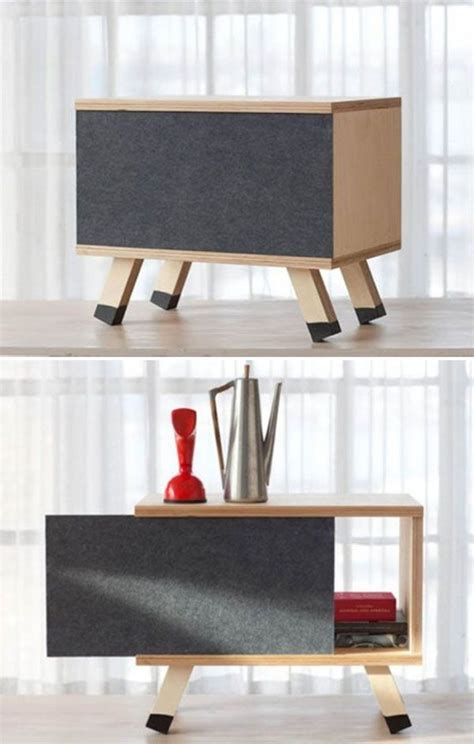 8 vht special speaker cabinet. Plywood Cabinet with Sliding Door Design | Furniture ...